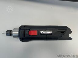 Summa 1400 FME-p 