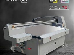 We Print Solutions GmbH PSUV1612