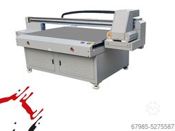 We Print Solutions GmbH PSUV1812