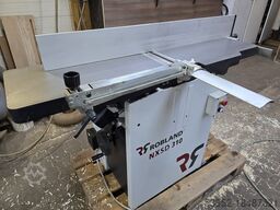 Robland NXSD 310