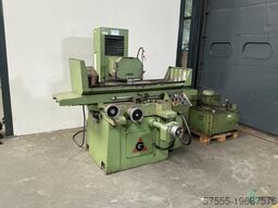 Wagner STH 700