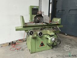 Wagner STH 700