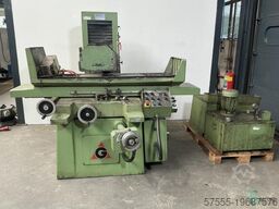 Wagner STH 700
