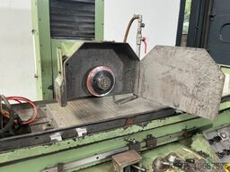 Wagner STH 700