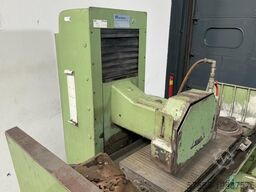 Wagner STH 700