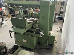Wagner STH 700