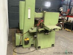 Wagner STH 700