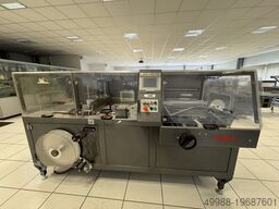 KALLFASS Universa 500 Servo