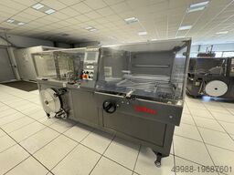 KALLFASS Universa 500 Servo