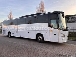 VDL Futura FHD2-129/440 / 12.9m /