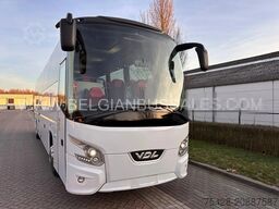 VDL Futura FHD2-129/440 / 12.9m /