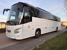 VDL Futura FHD2-129/440 / 12.9m /