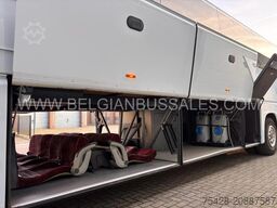 VDL Futura FHD2-129/440 / 12.9m /