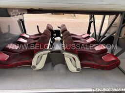 VDL Futura FHD2-129/440 / 12.9m /