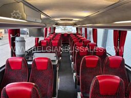 VDL Futura FHD2-129/440 / 12.9m /