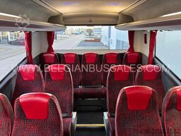 VDL Futura FHD2-129/440 / 12.9m /