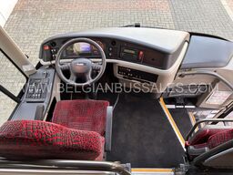 VDL Futura FHD2-129/440 / 12.9m /