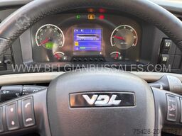 VDL Futura FHD2-129/440 / 12.9m /