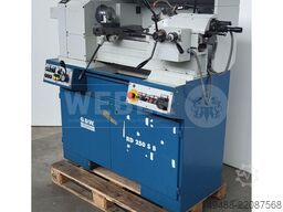 GDW RD 250