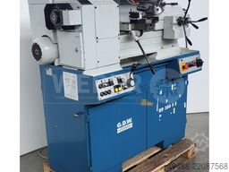 GDW RD 250