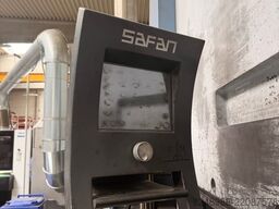 Safan CNCL-K 150-3100 TS1