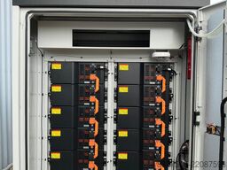 Kstar KAC50DP-BC100DE