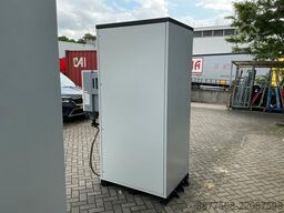 Kstar KAC50DP-BC100DE