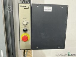 Elcon 215-RSL