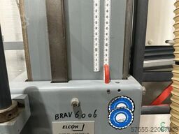Elcon 215-RSL