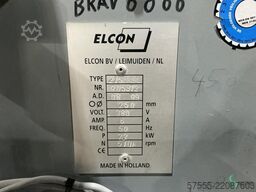 Elcon 215-RSL