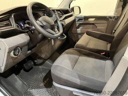 Volkswagen Transporter 2.0 TDI L1H1 150 PK Automaat / Airc...