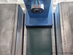Mazak VTC-20C
