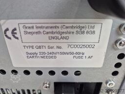 BAUMA Vermiet- und Handels GmbH BAUMA Vermiet- und Handels GmbH BAUMA Vermiet- und Handels GmbH