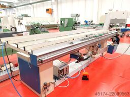 OMGA BA 525 A