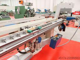 OMGA BA 525 A