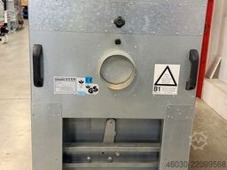 Felder RL 160
