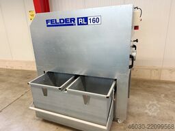 Felder RL 160