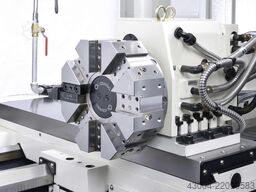 Albari Power Systems GmbH Albari Power Systems GmbH Albari Power Systems GmbH