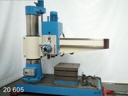 VOLZ RB 50 x 16