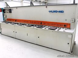 LVD CS 40/6