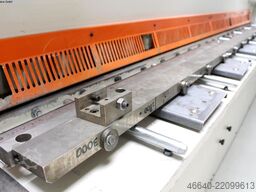 LVD CS 40/6