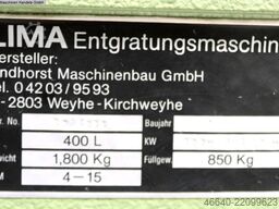 Adler Kunststofftechnik oHG Adler Kunststofftechnik oHG Adler Kunststofftechnik oHG
