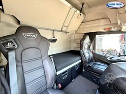 Iveco S-Way 570 Full Air