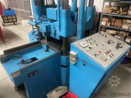 Reis TUS 60 40kn