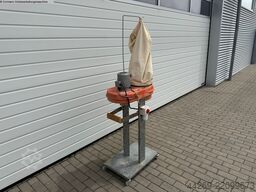 UNBEKANNT 