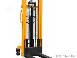 CORMAK WRHS 1025R