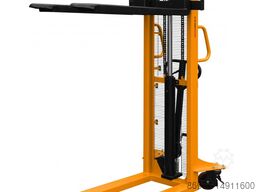 CORMAK WRHS 1516R