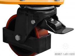 CORMAK WRHS 1516R