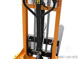 CORMAK WRHS 1520