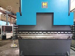 HACO PPES30300  3100 x 300 to